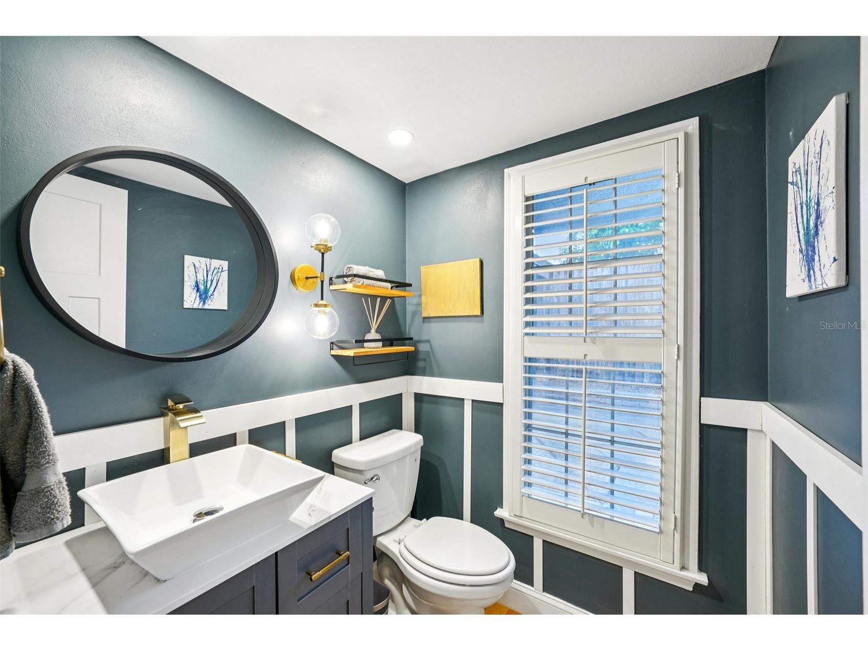 2507 Crowder Lane #2507 Tampa FL 33629 TB8494393 image33