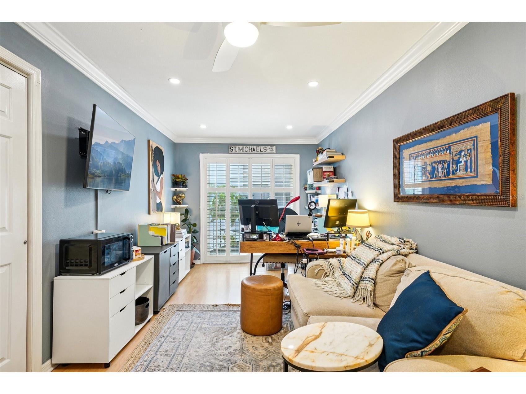 2507 Crowder Lane #2507 Tampa FL 33629 TB8494393 image35