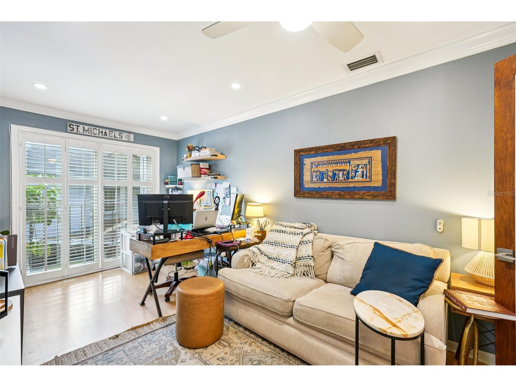 2507 Crowder Lane #2507 Tampa FL 33629 TB8494393 image36