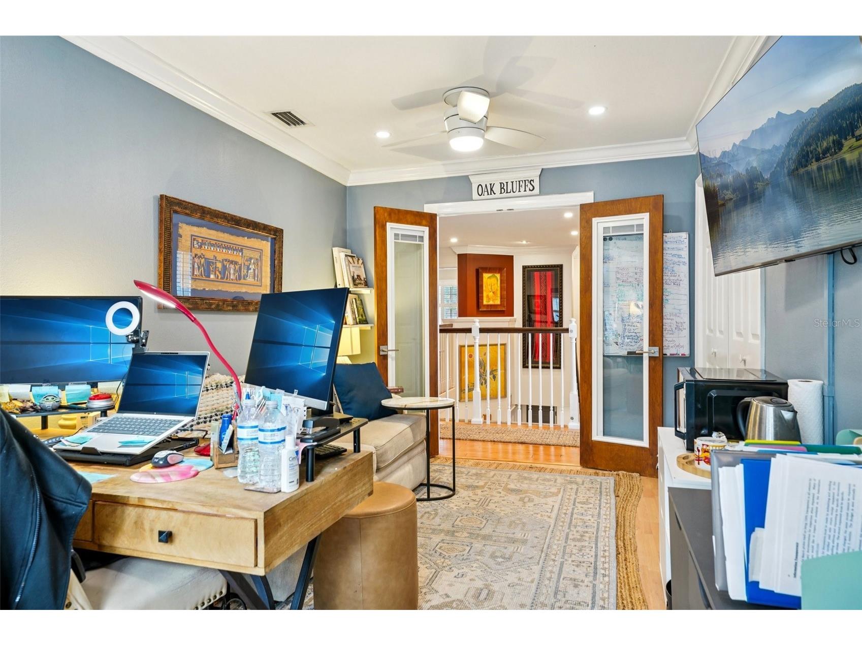 2507 Crowder Lane #2507 Tampa FL 33629 TB8494393 image37