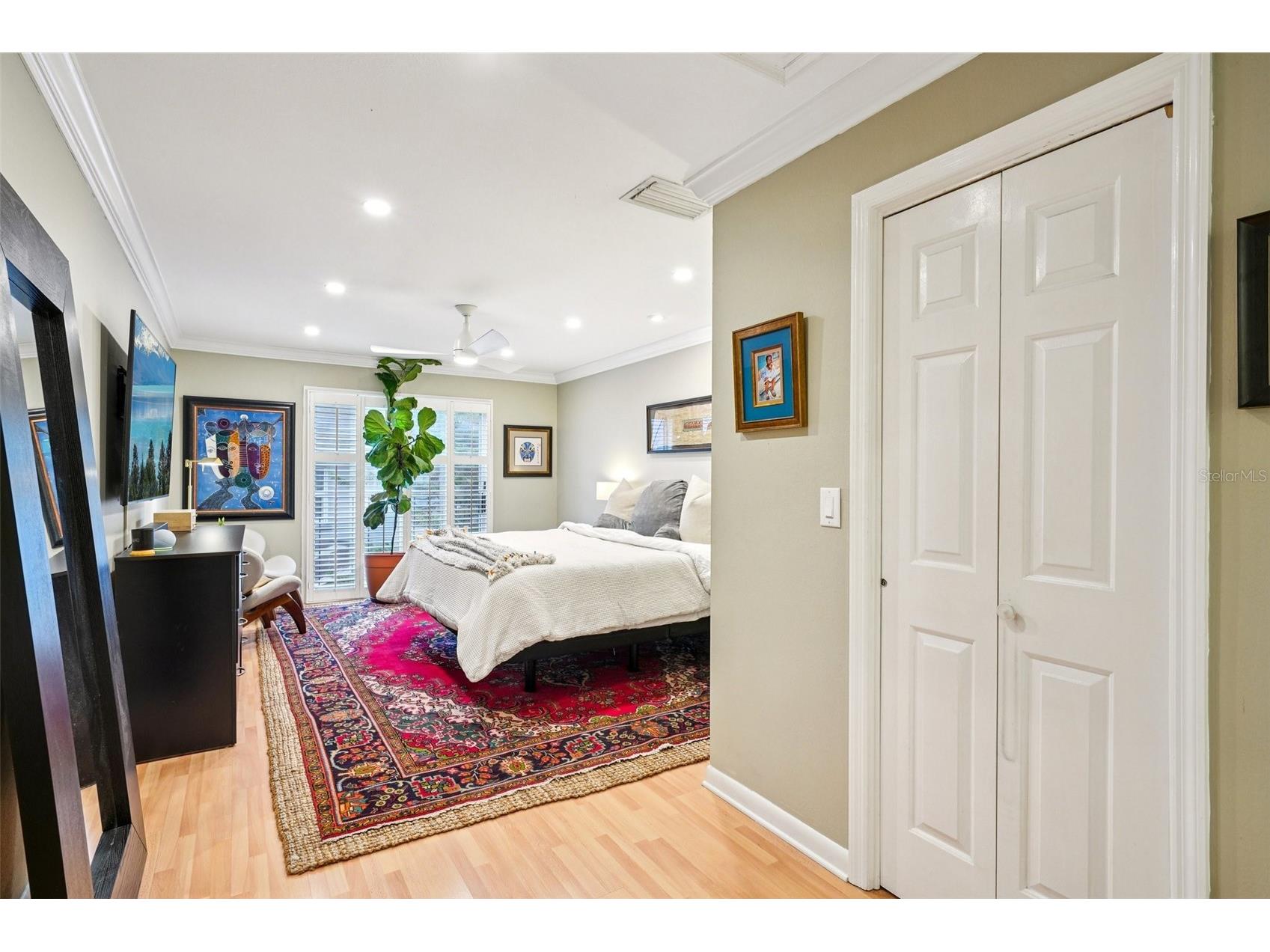 2507 Crowder Lane #2507 Tampa FL 33629 TB8494393 image39