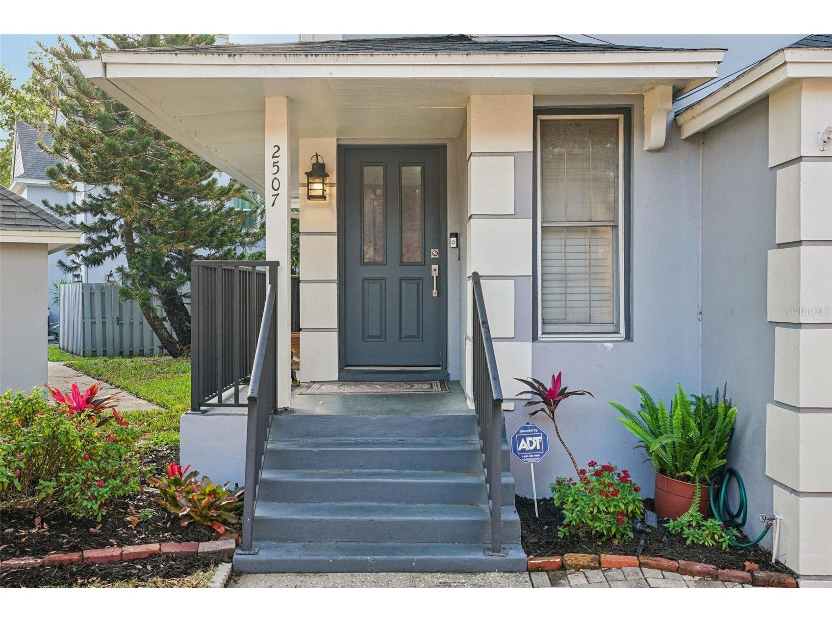 2507 Crowder Lane #2507 Tampa FL 33629 TB8494393 image4