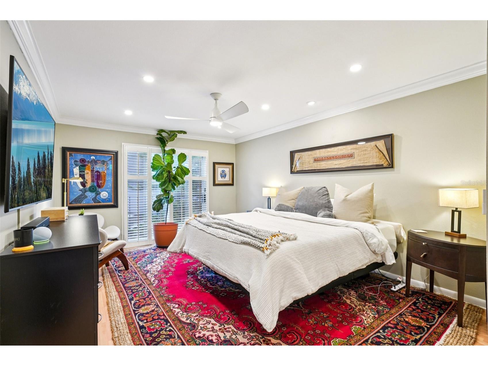 2507 Crowder Lane #2507 Tampa FL 33629 TB8494393 image40