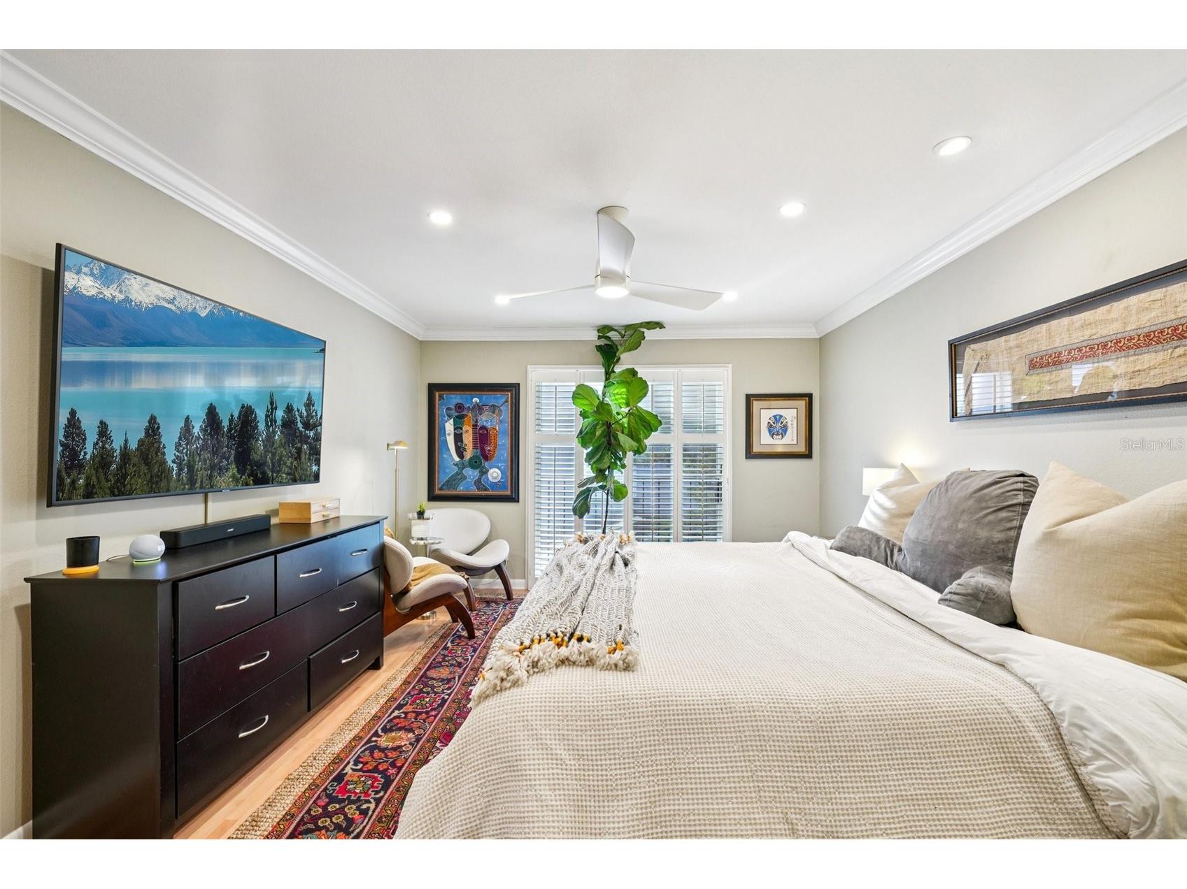2507 Crowder Lane #2507 Tampa FL 33629 TB8494393 image41