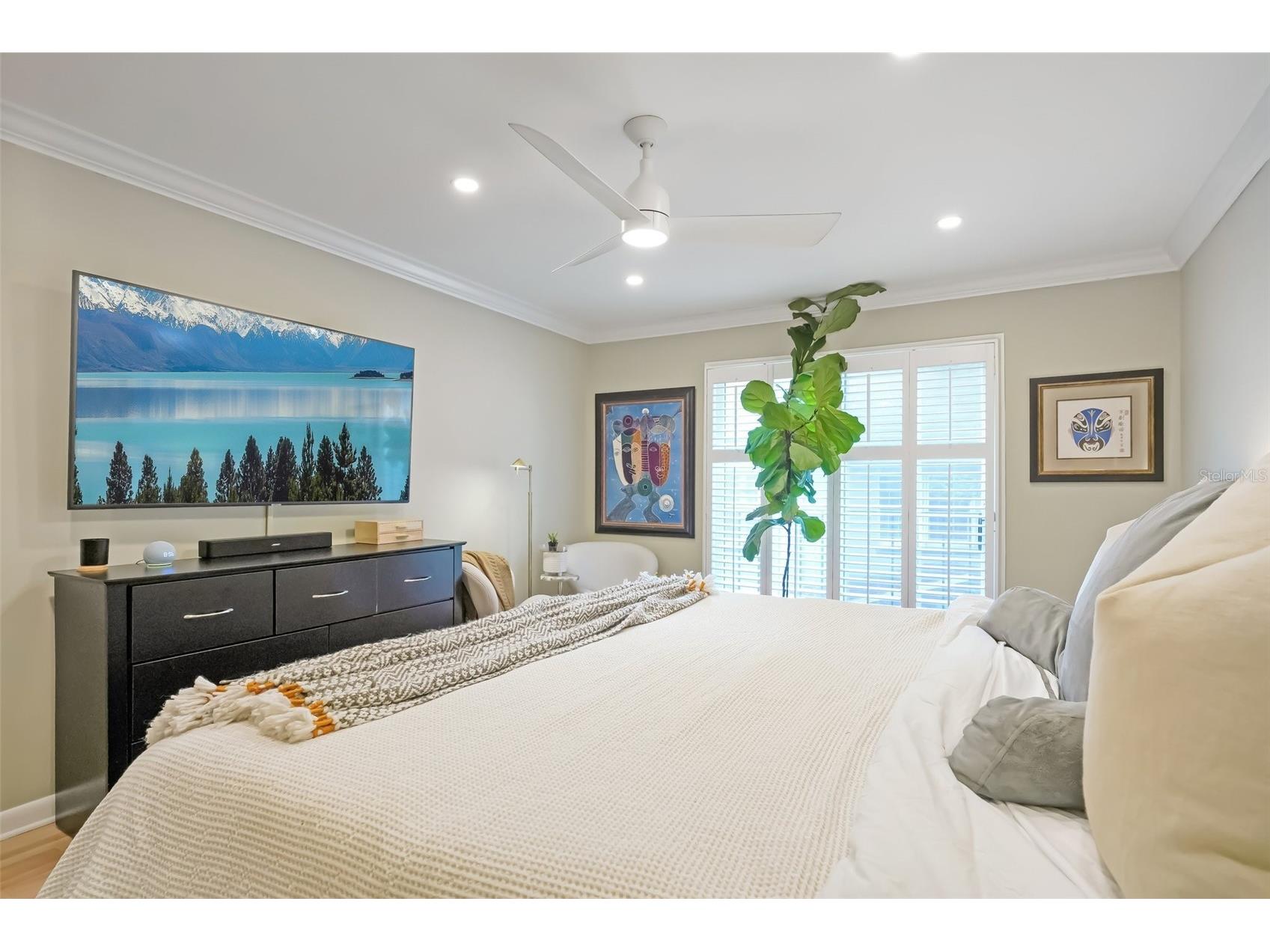 2507 Crowder Lane #2507 Tampa FL 33629 TB8494393 image42
