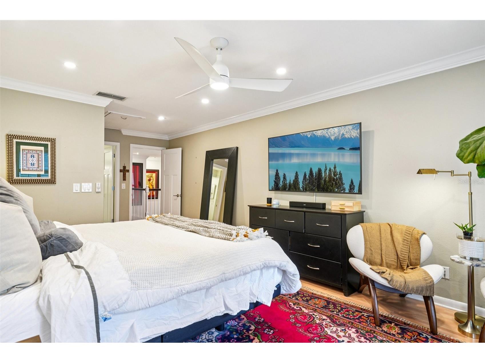 2507 Crowder Lane #2507 Tampa FL 33629 TB8494393 image43