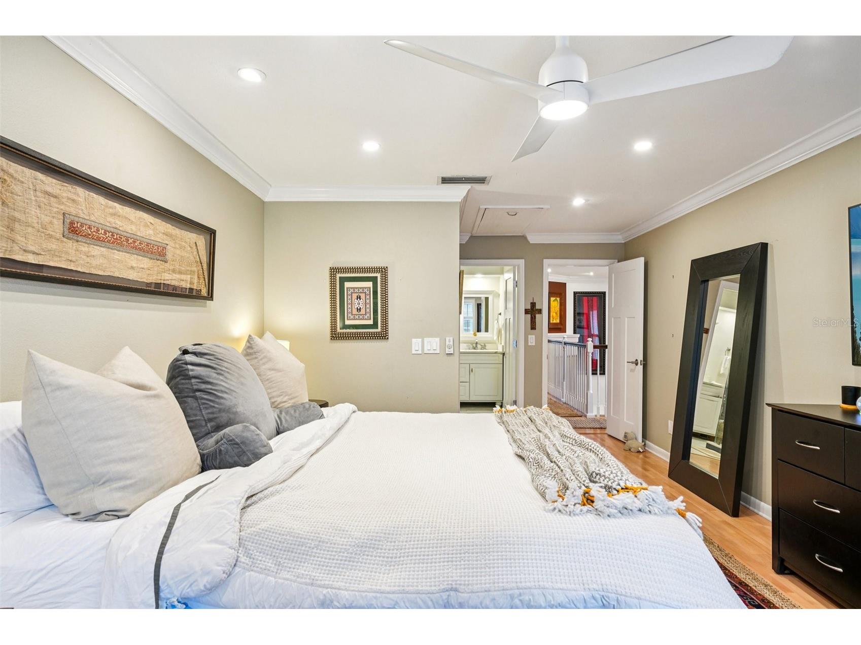 2507 Crowder Lane #2507 Tampa FL 33629 TB8494393 image44