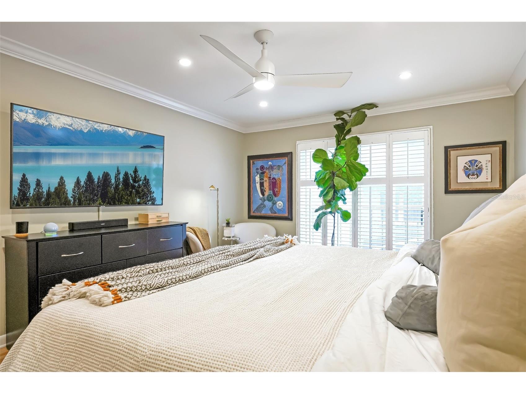 2507 Crowder Lane #2507 Tampa FL 33629 TB8494393 image45