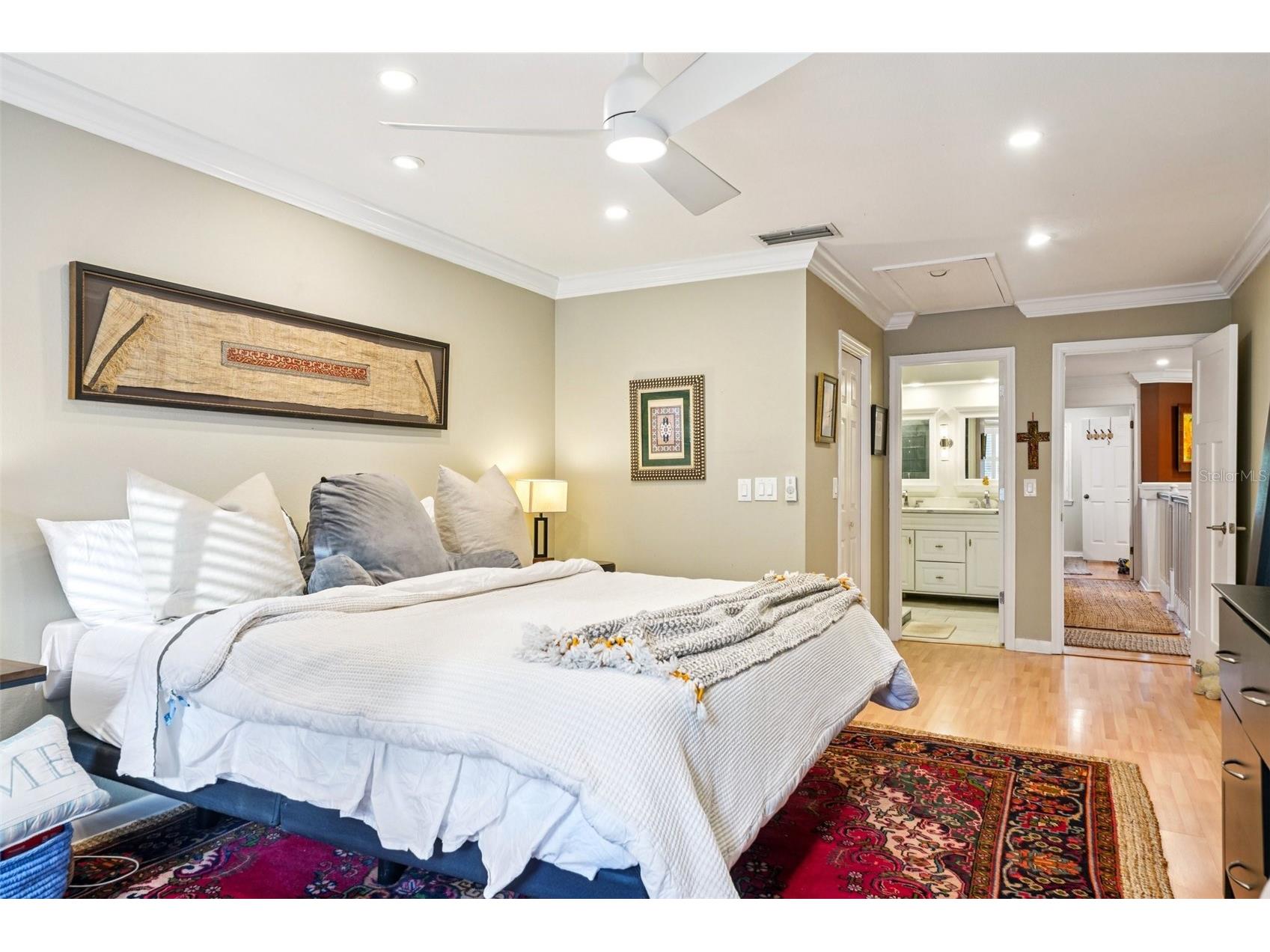 2507 Crowder Lane #2507 Tampa FL 33629 TB8494393 image46