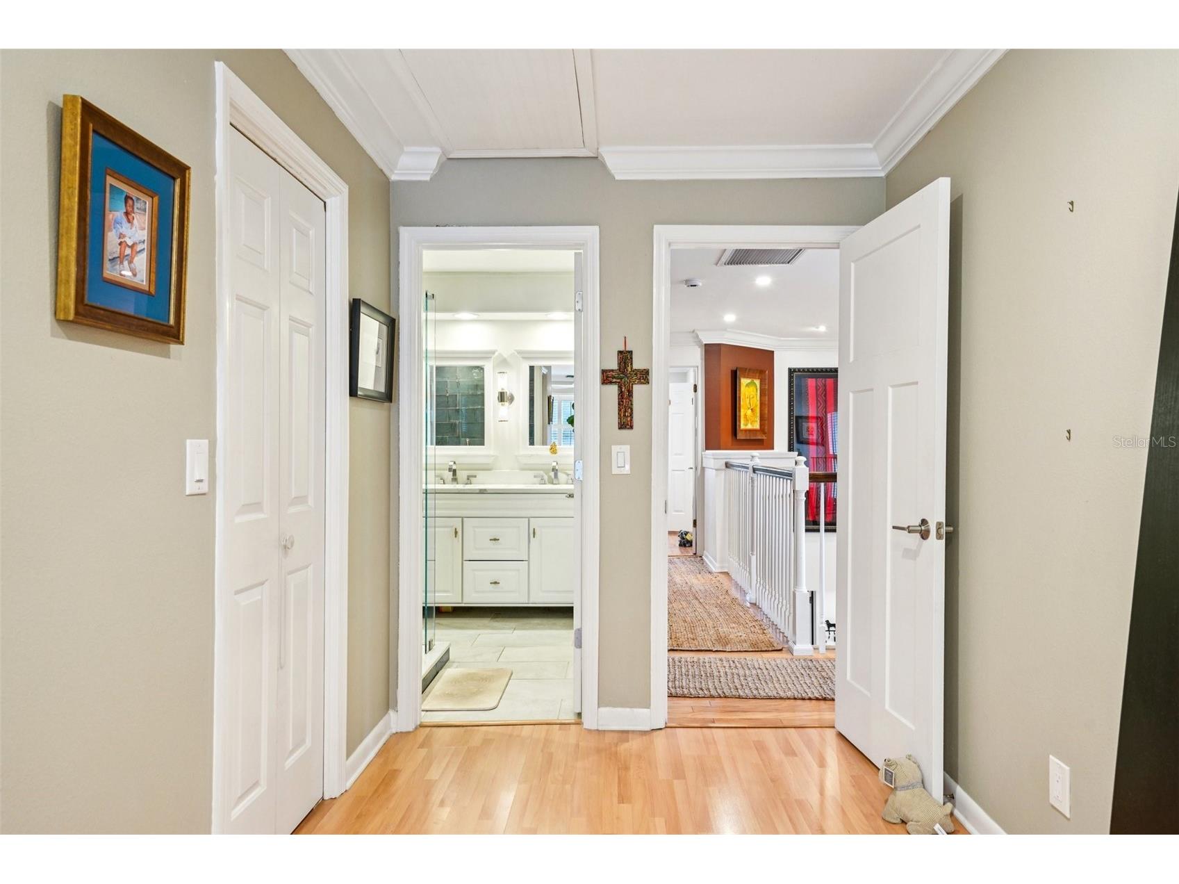 2507 Crowder Lane #2507 Tampa FL 33629 TB8494393 image47