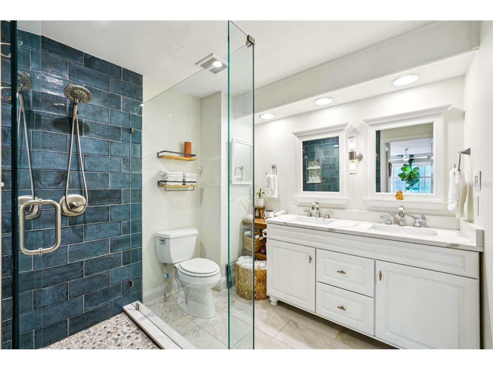 2507 Crowder Lane #2507 Tampa FL 33629 TB8494393 image49