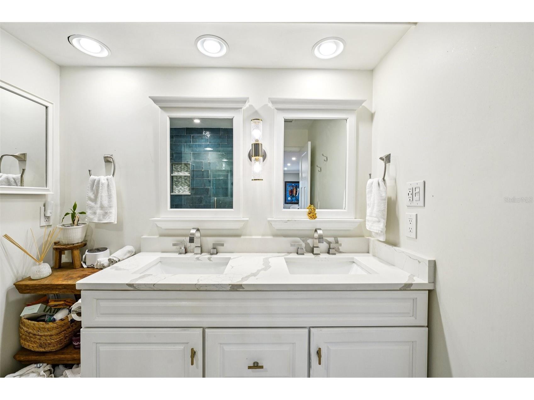 2507 Crowder Lane #2507 Tampa FL 33629 TB8494393 image50