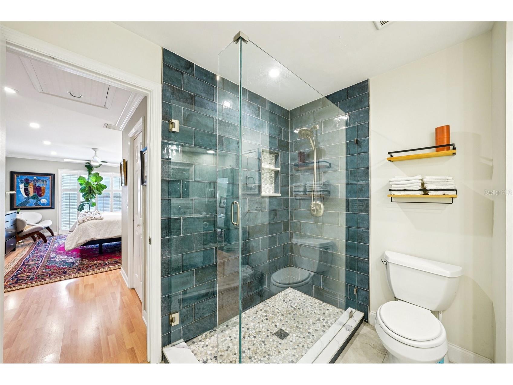 2507 Crowder Lane #2507 Tampa FL 33629 TB8494393 image51