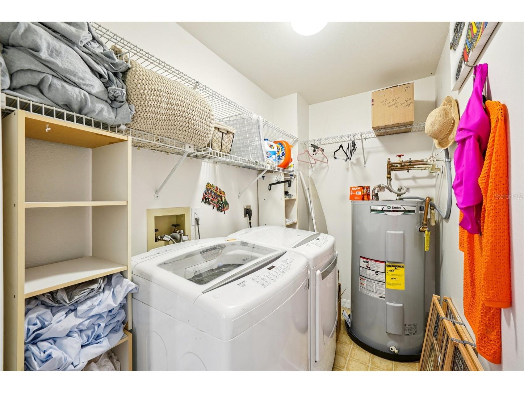 2507 Crowder Lane #2507 Tampa FL 33629 TB8494393 image54