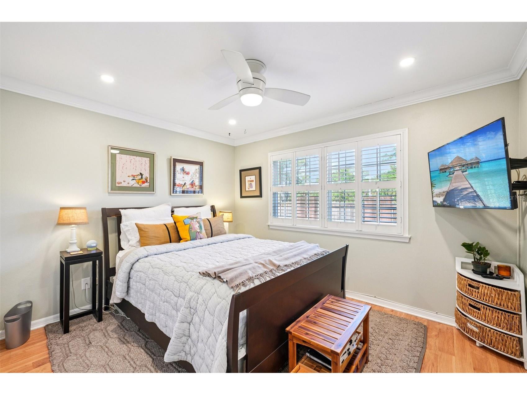 2507 Crowder Lane #2507 Tampa FL 33629 TB8494393 image55