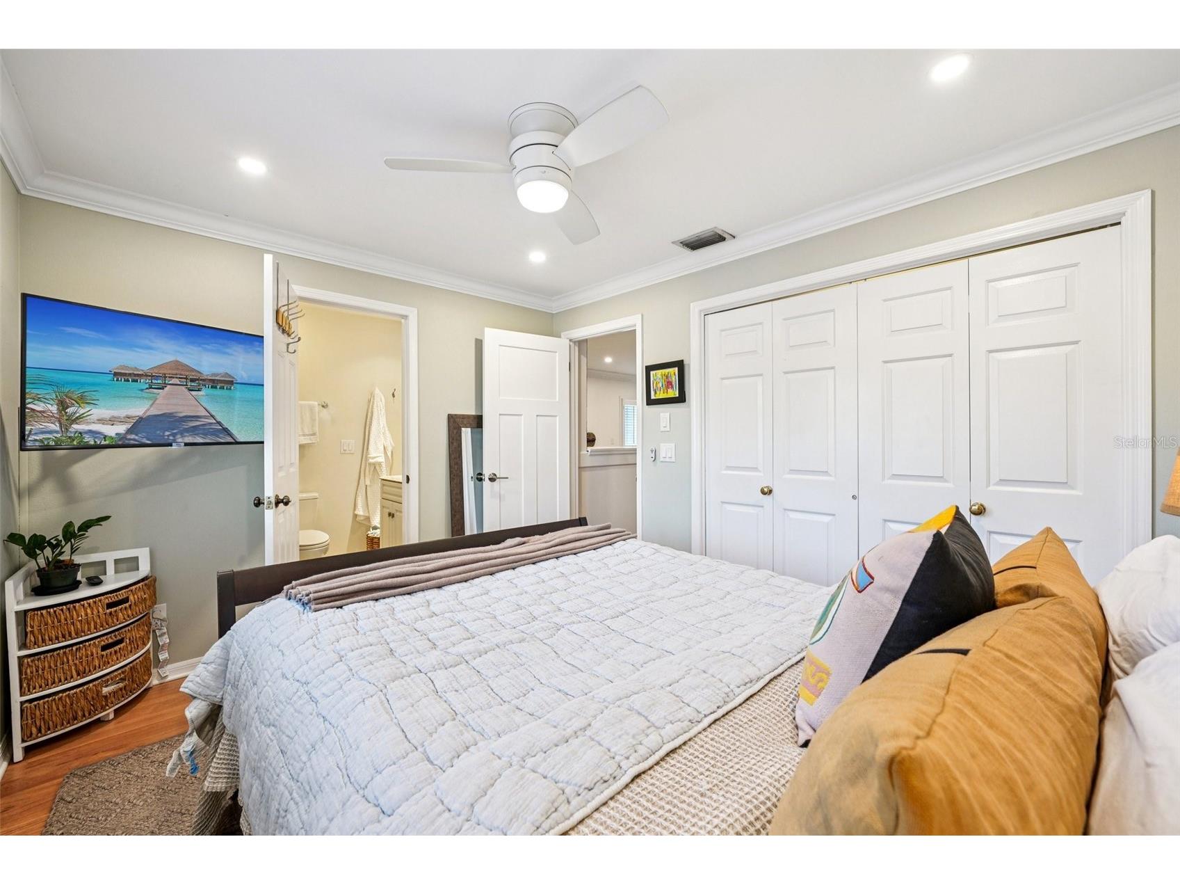 2507 Crowder Lane #2507 Tampa FL 33629 TB8494393 image56