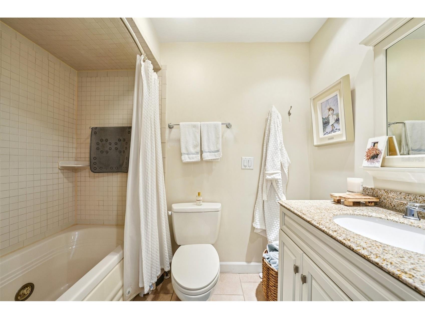 2507 Crowder Lane #2507 Tampa FL 33629 TB8494393 image57