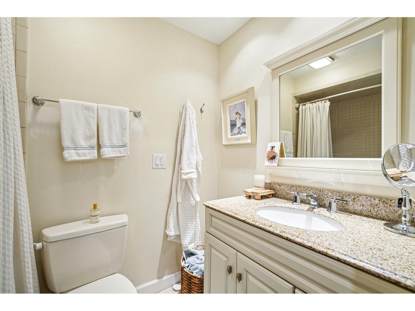 2507 Crowder Lane #2507 Tampa FL 33629 TB8494393 image58