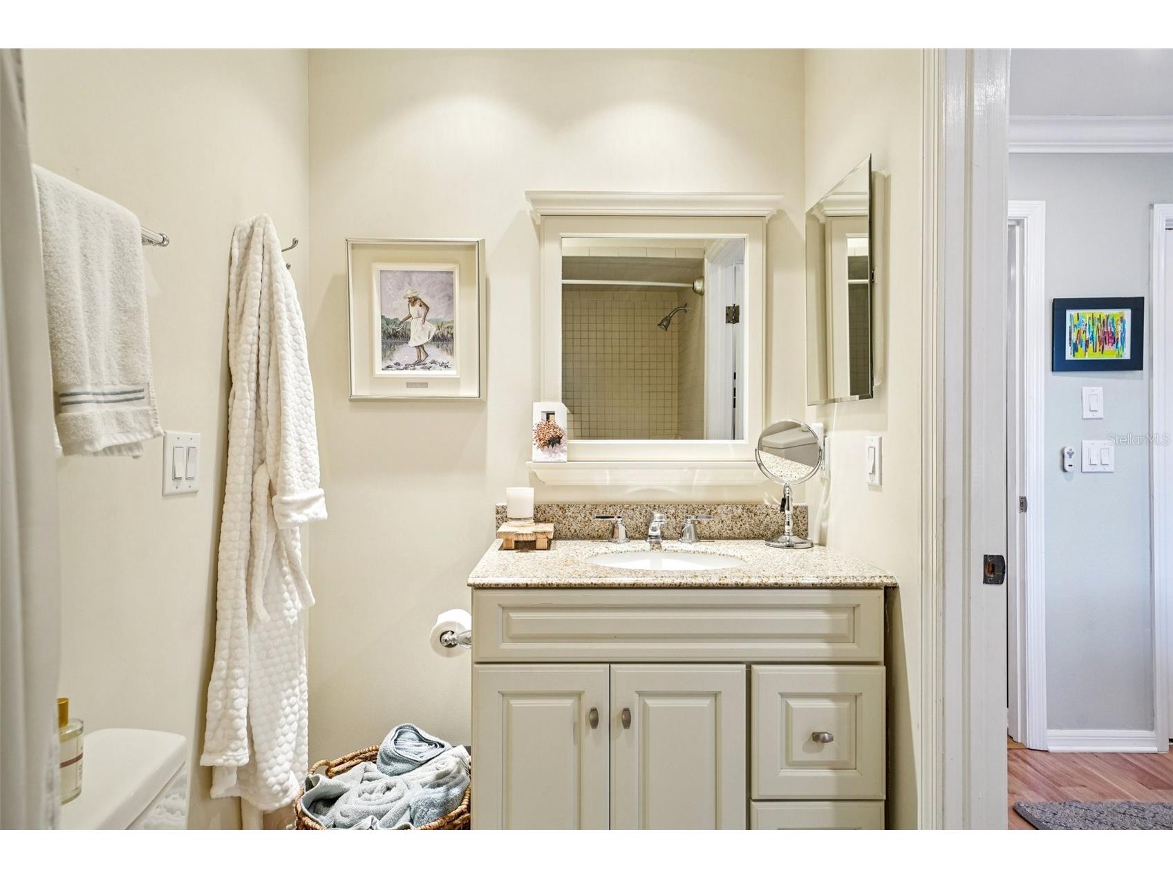 2507 Crowder Lane #2507 Tampa FL 33629 TB8494393 image59
