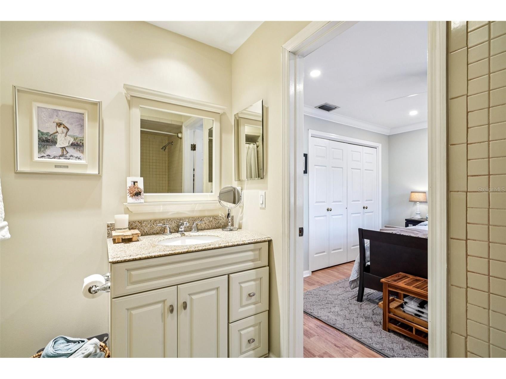 2507 Crowder Lane #2507 Tampa FL 33629 TB8494393 image60