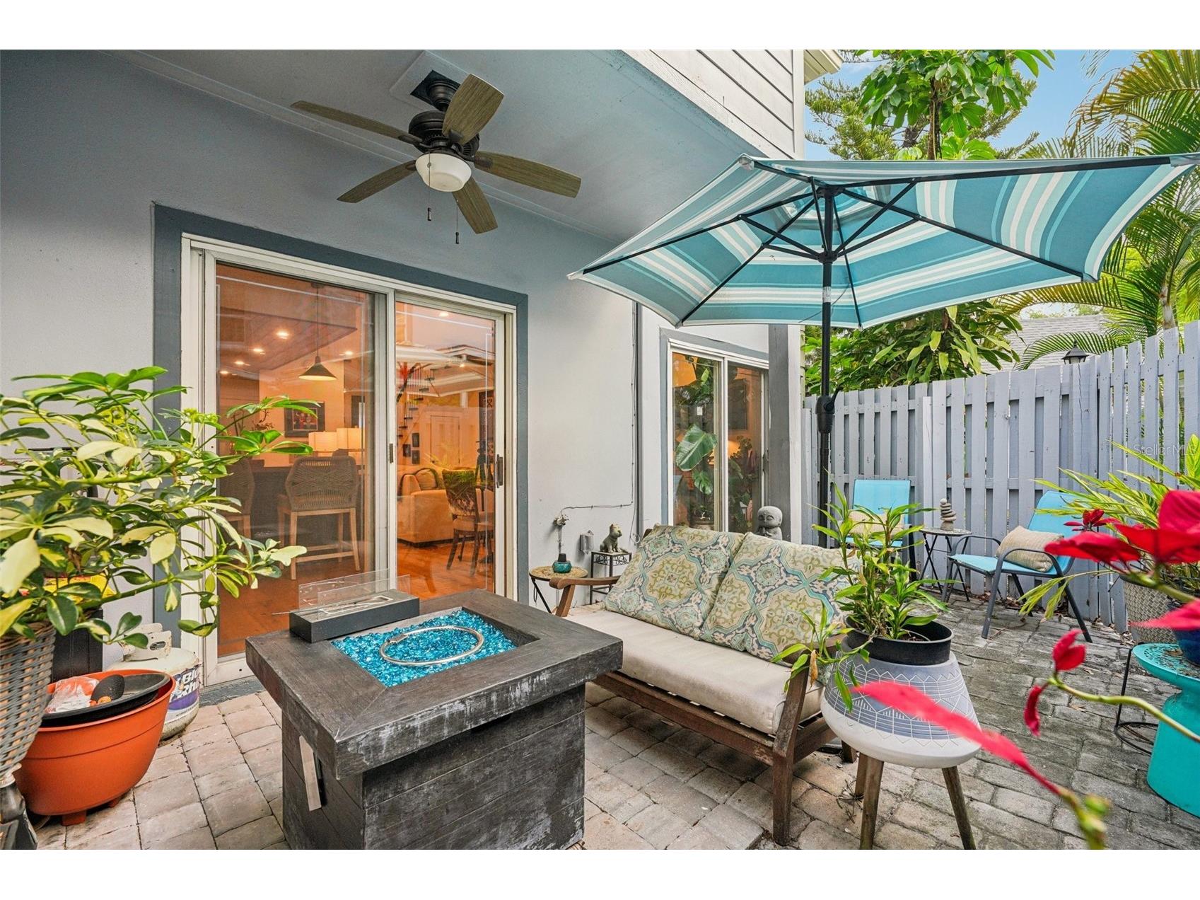 2507 Crowder Lane #2507 Tampa FL 33629 TB8494393 image62