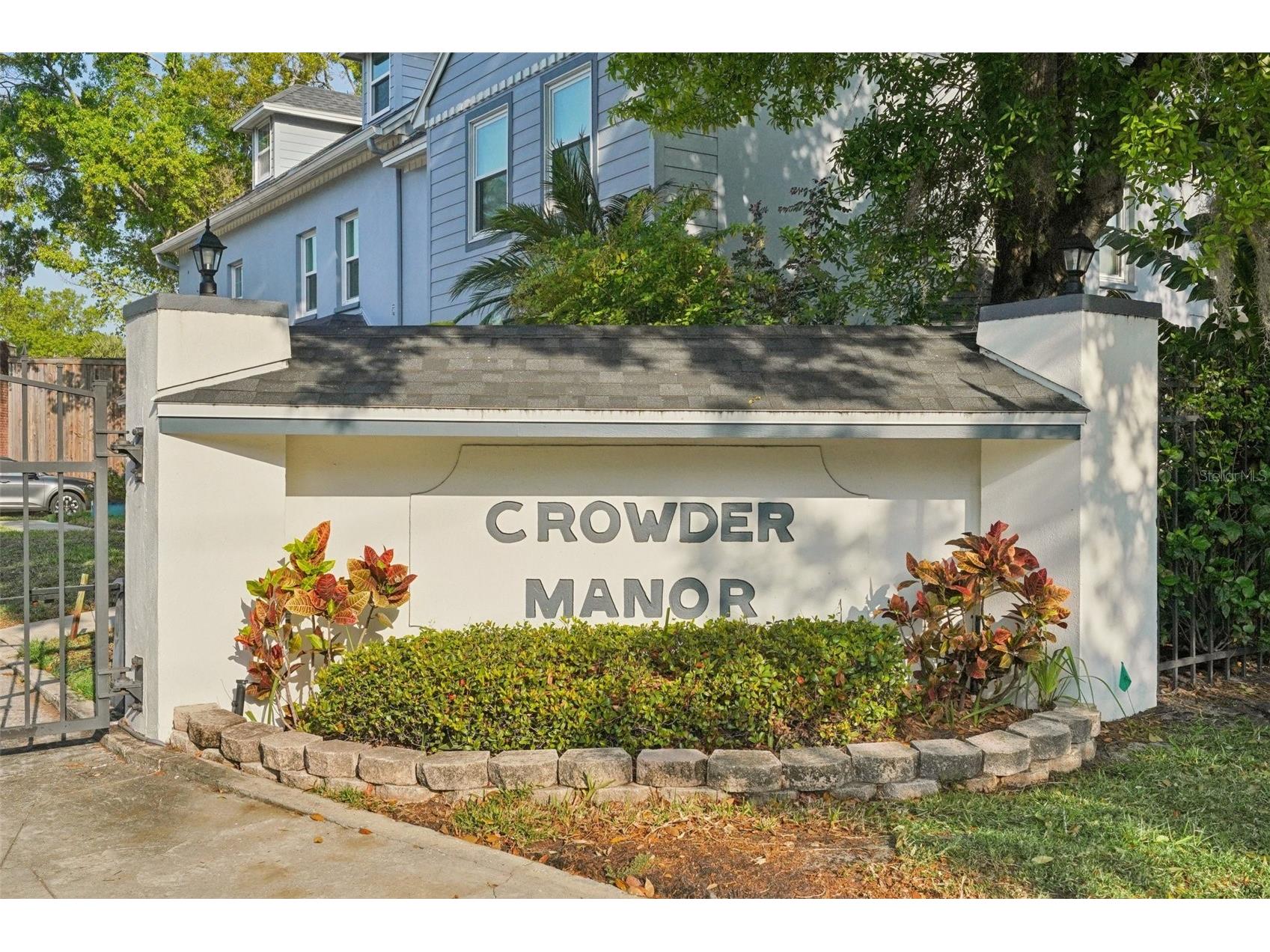 2507 Crowder Lane #2507 Tampa FL 33629 TB8494393 image63