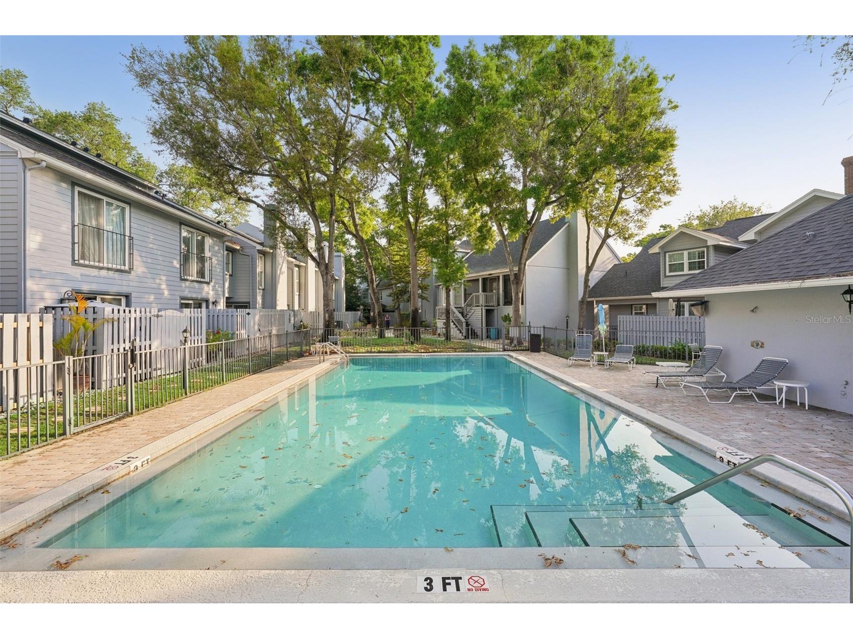2507 Crowder Lane #2507 Tampa FL 33629 TB8494393 image68