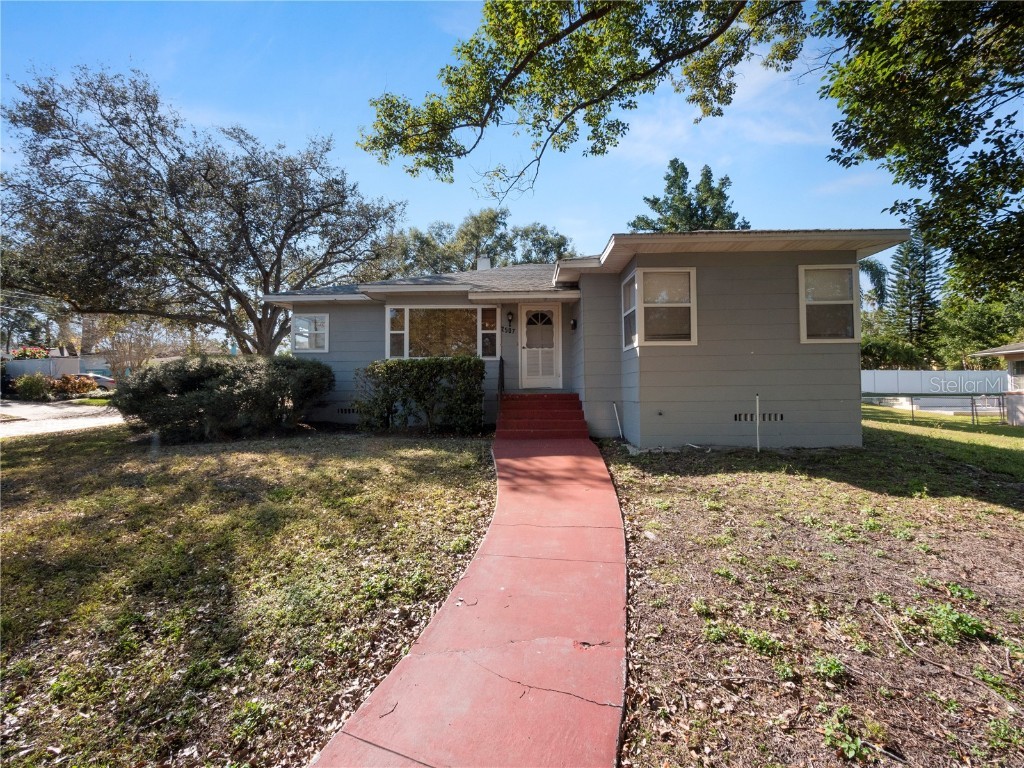 2507 Derbyshire Avenue Lakeland FL 33803 L4942747 image1