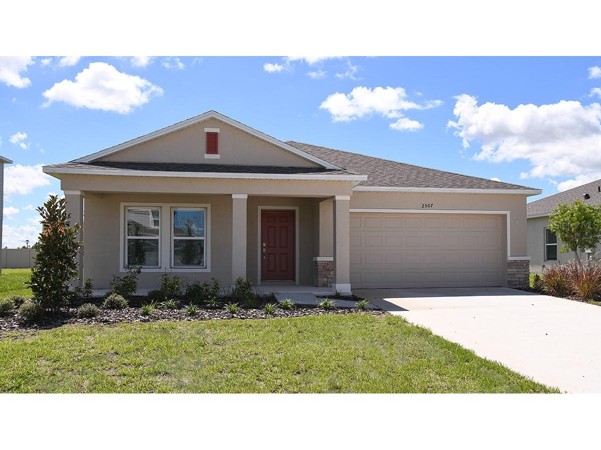 2507 Driftwood Street Auburndale FL 33823 A4574903 image1