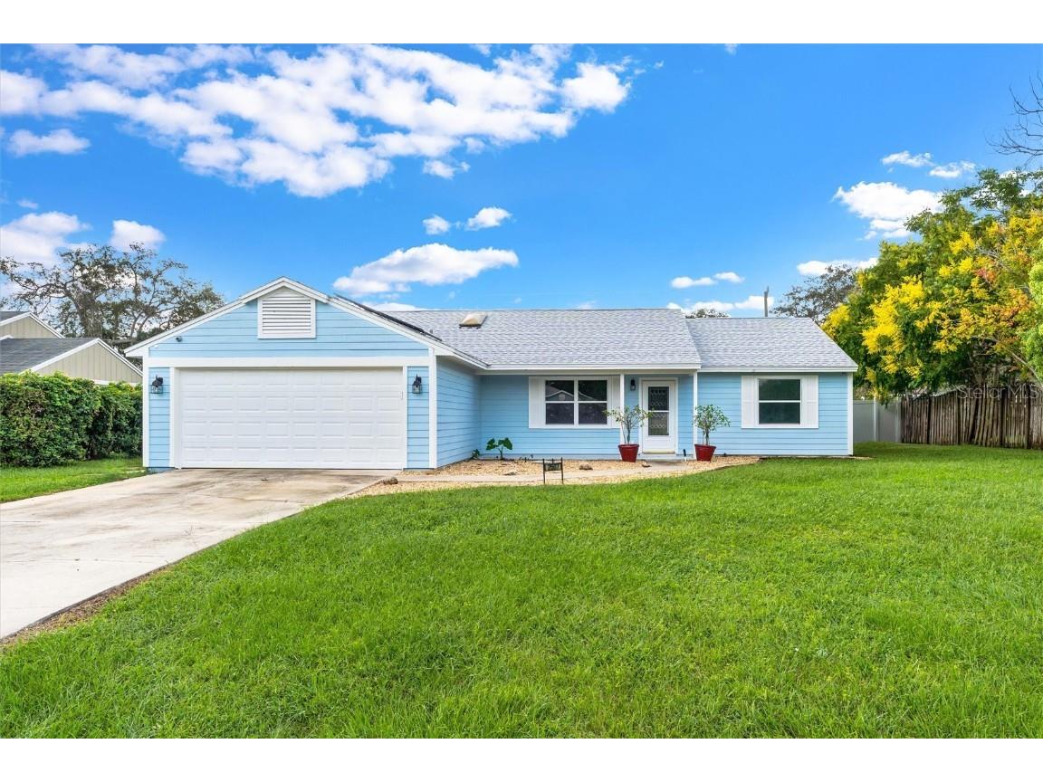 2507 Dumas Drive Deltona FL 32738 O6146595 image1