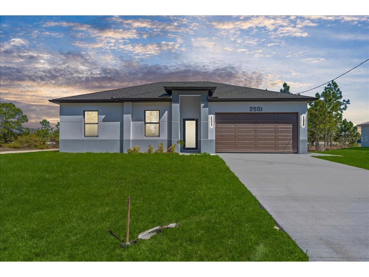 2507 E 15th Street Lehigh Acres FL 33972 A4688534 image1