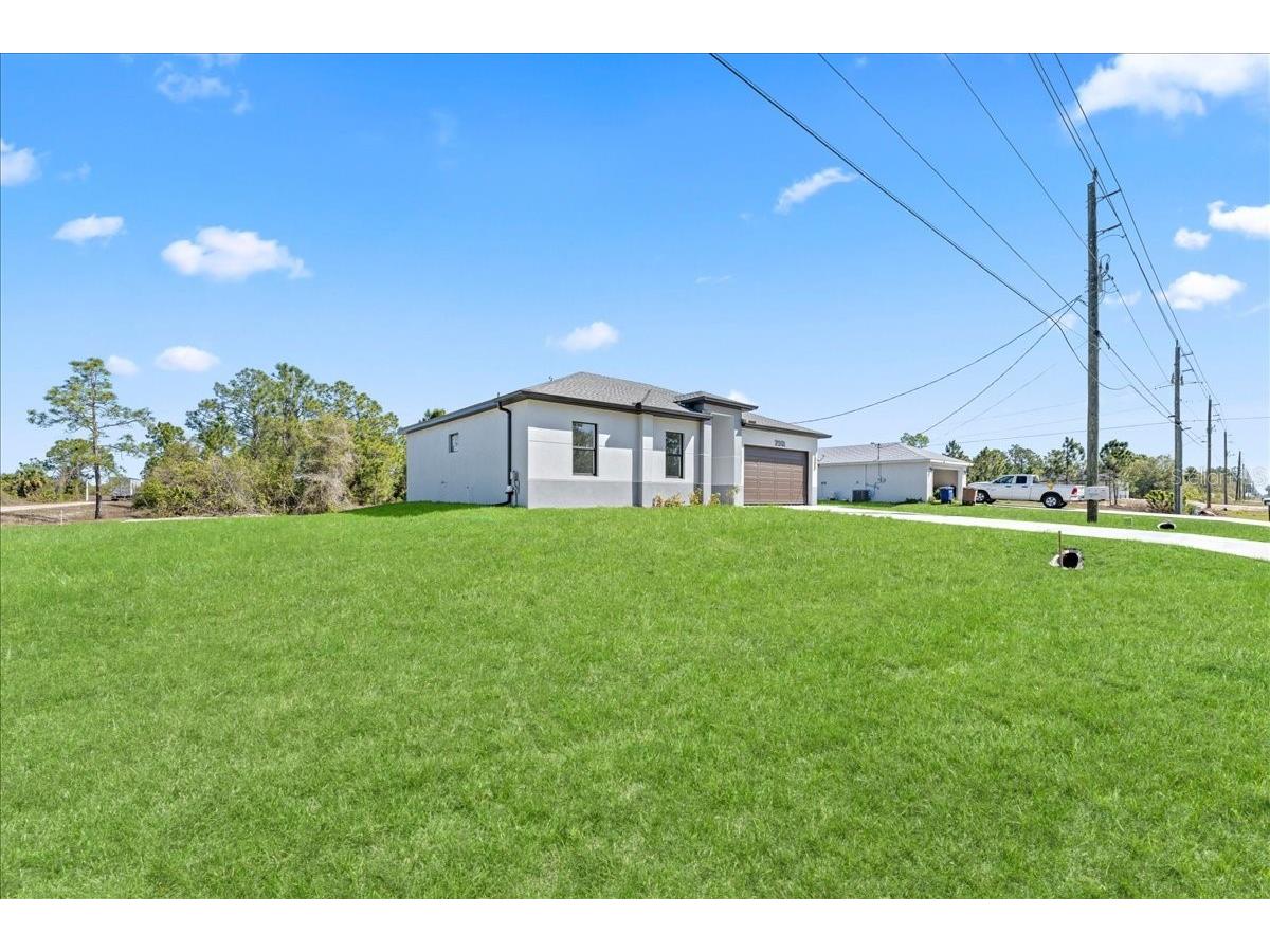 2507 E 15th Street Lehigh Acres FL 33972 A4688534 image10