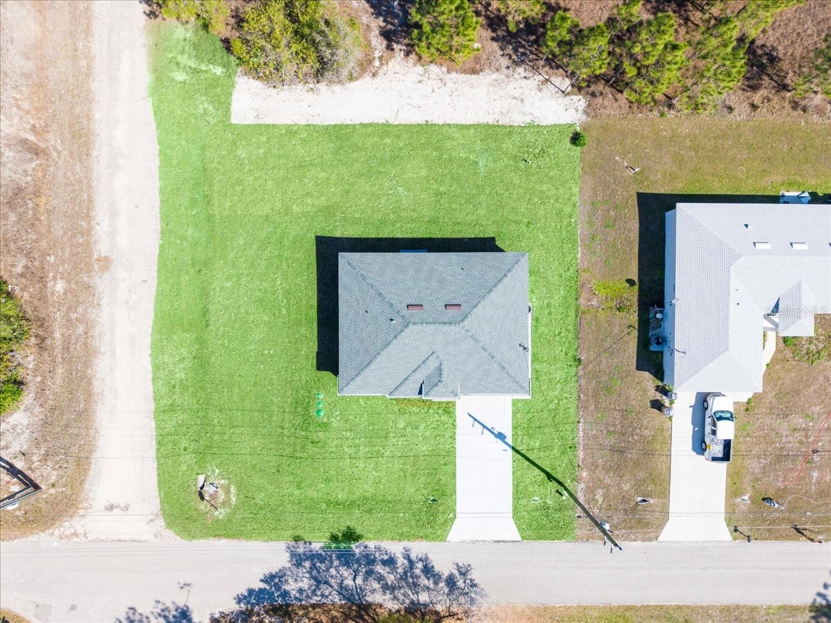 2507 E 15th Street Lehigh Acres FL 33972 A4688534 image11