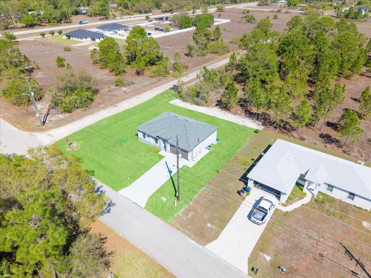 2507 E 15th Street Lehigh Acres FL 33972 A4688534 image12