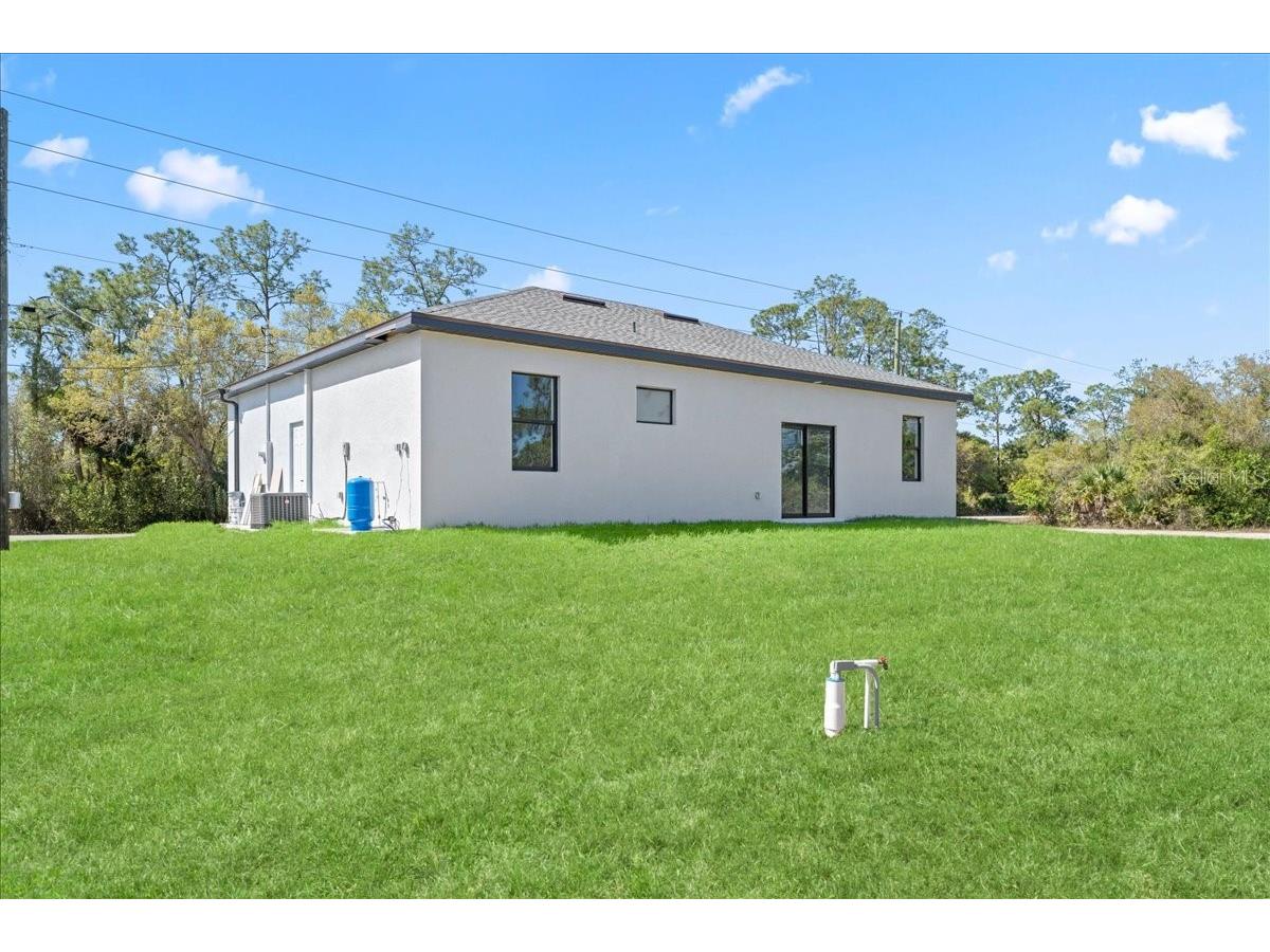 2507 E 15th Street Lehigh Acres FL 33972 A4688534 image13