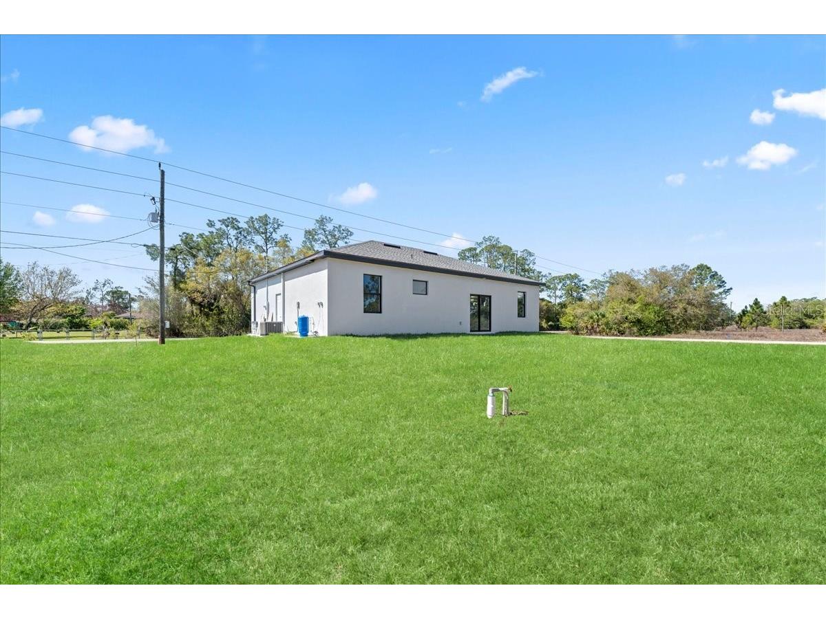 2507 E 15th Street Lehigh Acres FL 33972 A4688534 image15