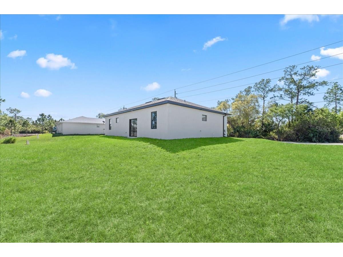 2507 E 15th Street Lehigh Acres FL 33972 A4688534 image18