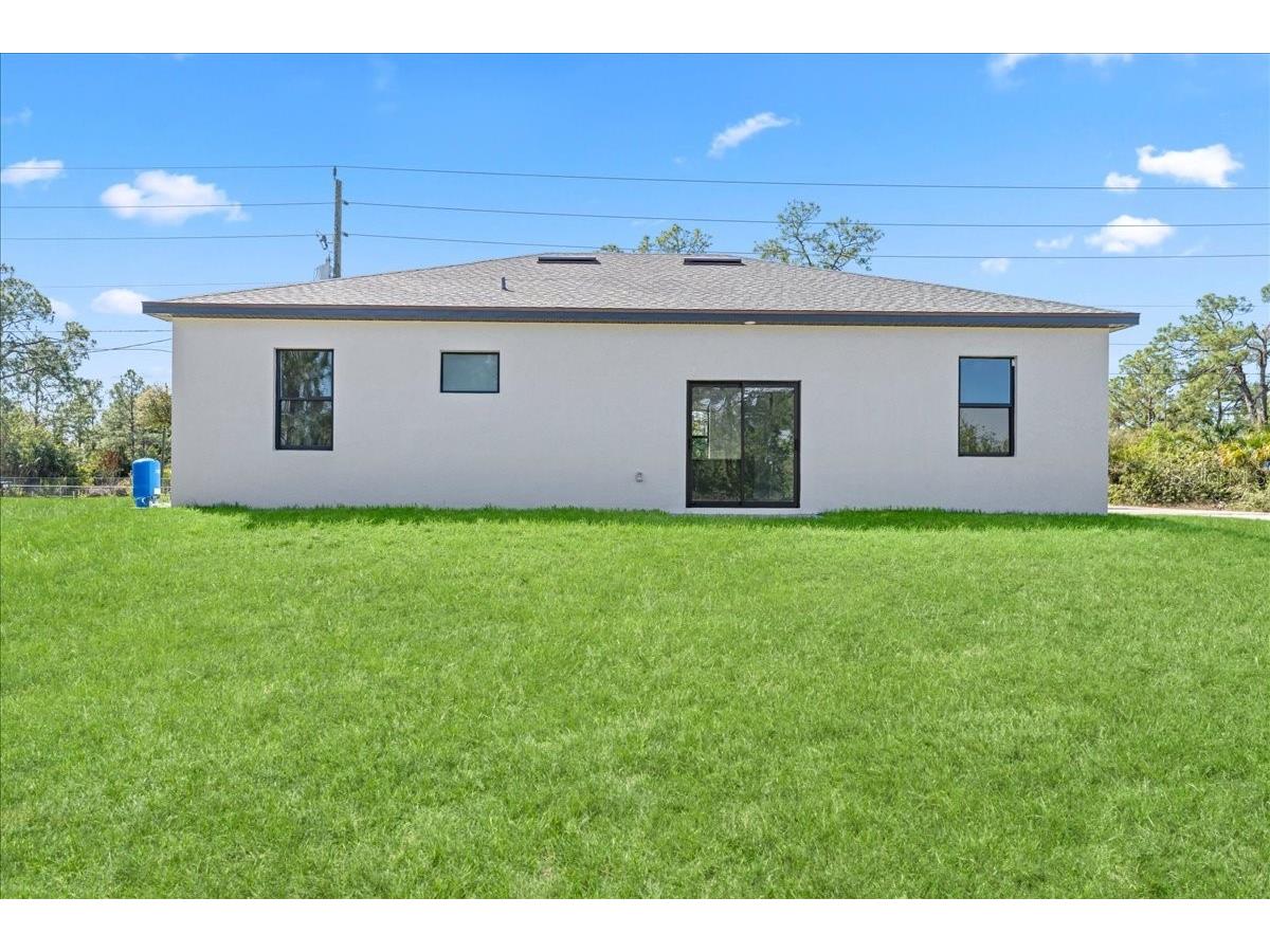 2507 E 15th Street Lehigh Acres FL 33972 A4688534 image19