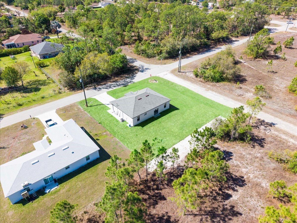 2507 E 15th Street Lehigh Acres FL 33972 A4688534 image20