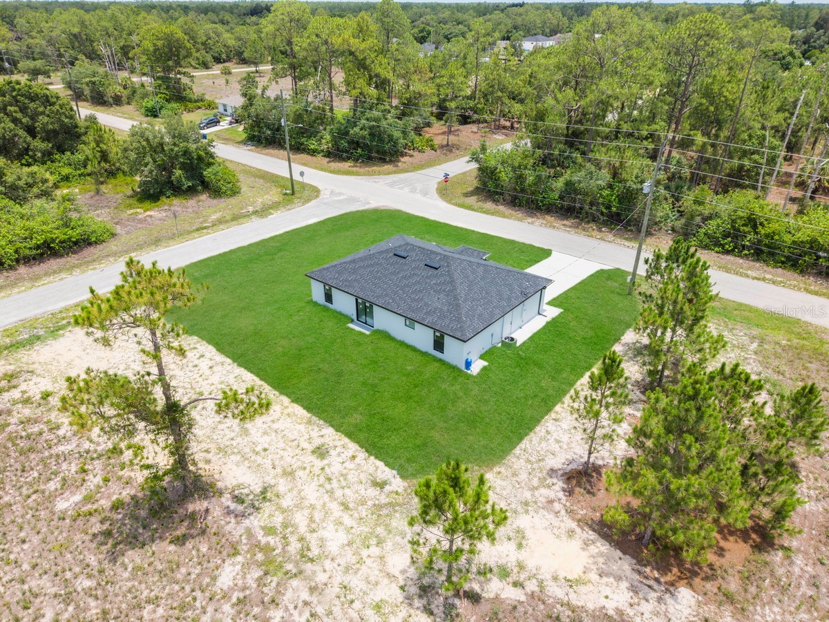 2507 E 15th Street Lehigh Acres FL 33972 A4688534 image23