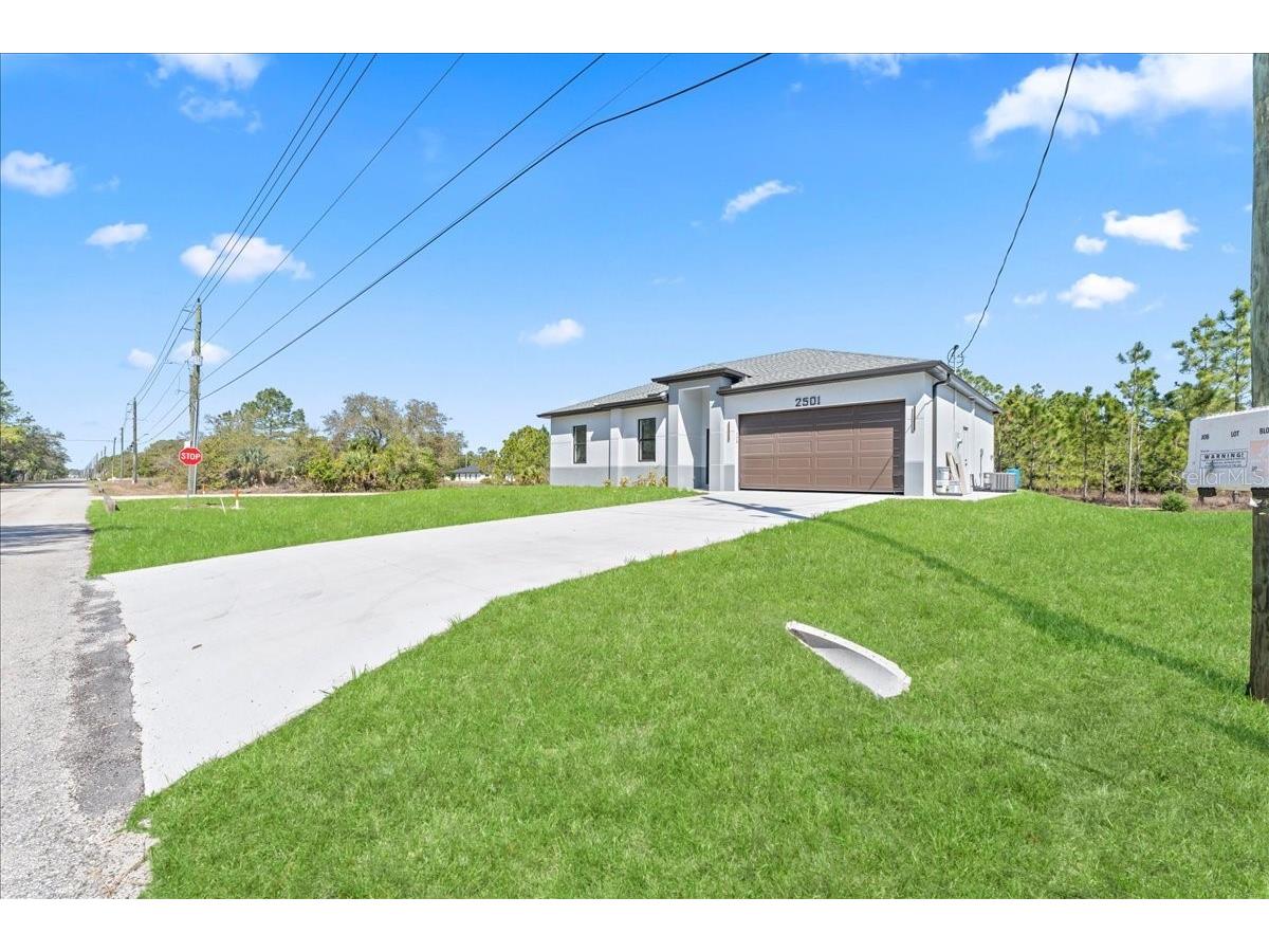 2507 E 15th Street Lehigh Acres FL 33972 A4688534 image3