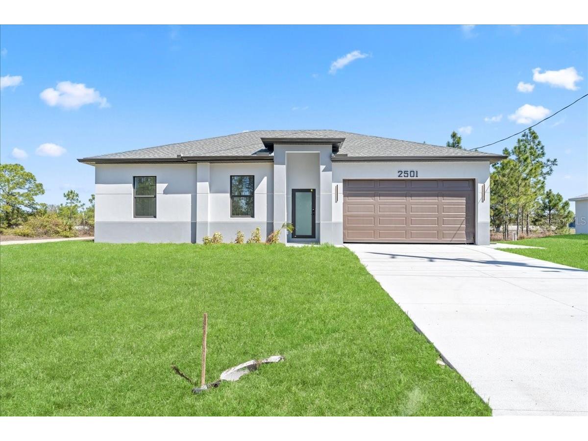 2507 E 15th Street Lehigh Acres FL 33972 A4688534 image4