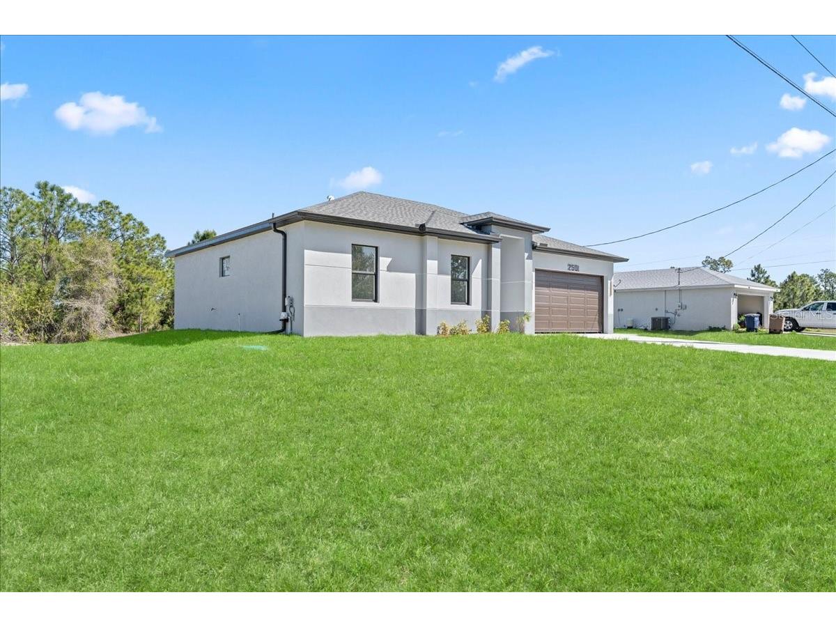 2507 E 15th Street Lehigh Acres FL 33972 A4688534 image6