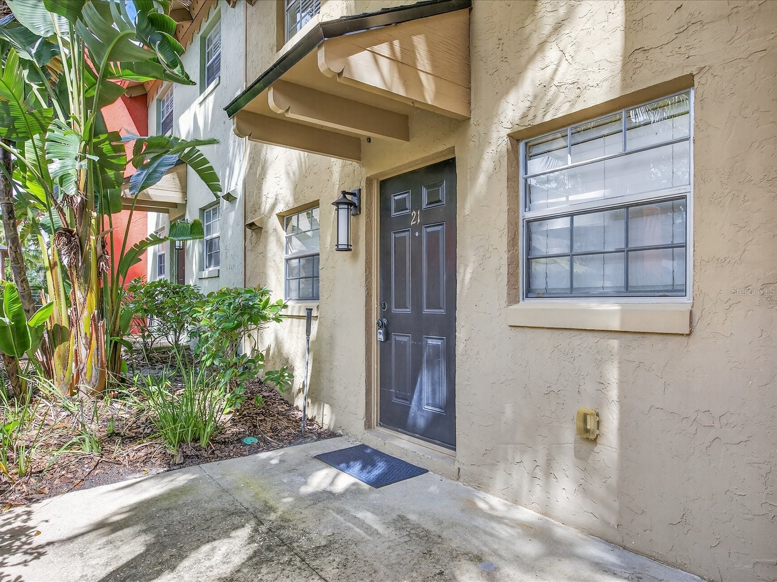 2507 E Central Boulevard #21 Orlando FL 32803 O6373567 image1