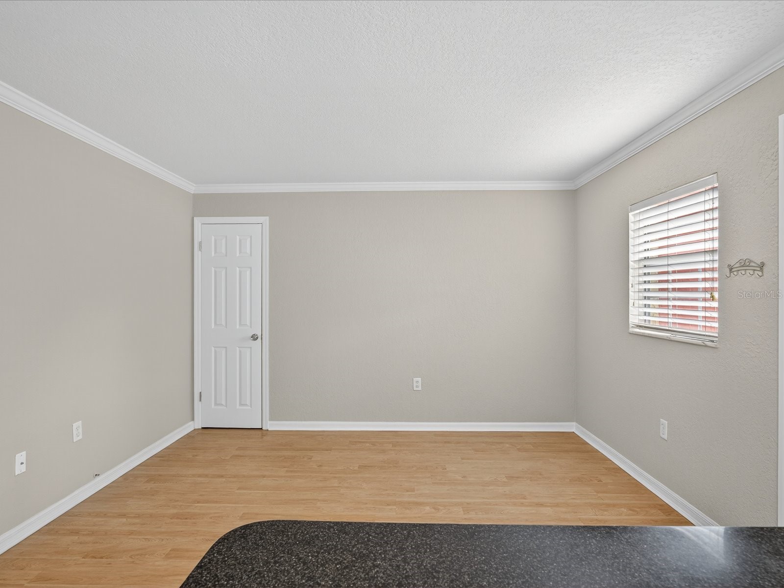 2507 E Central Boulevard #21 Orlando FL 32803 O6373567 image10