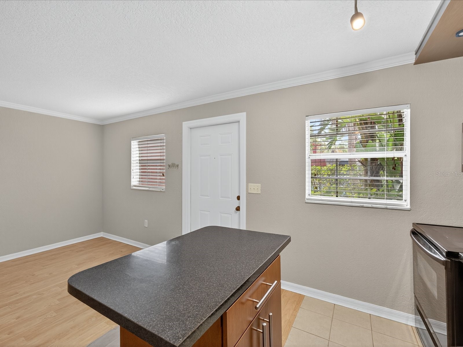 2507 E Central Boulevard #21 Orlando FL 32803 O6373567 image11
