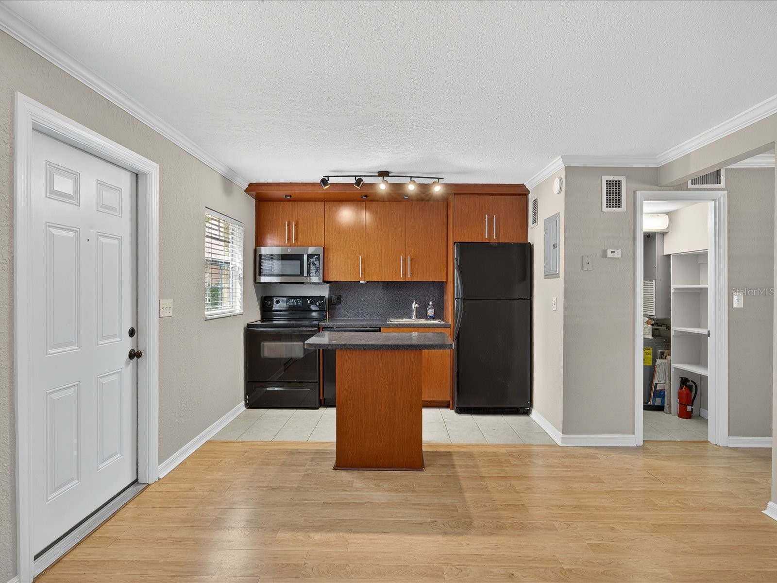 2507 E Central Boulevard #21 Orlando FL 32803 O6373567 image12