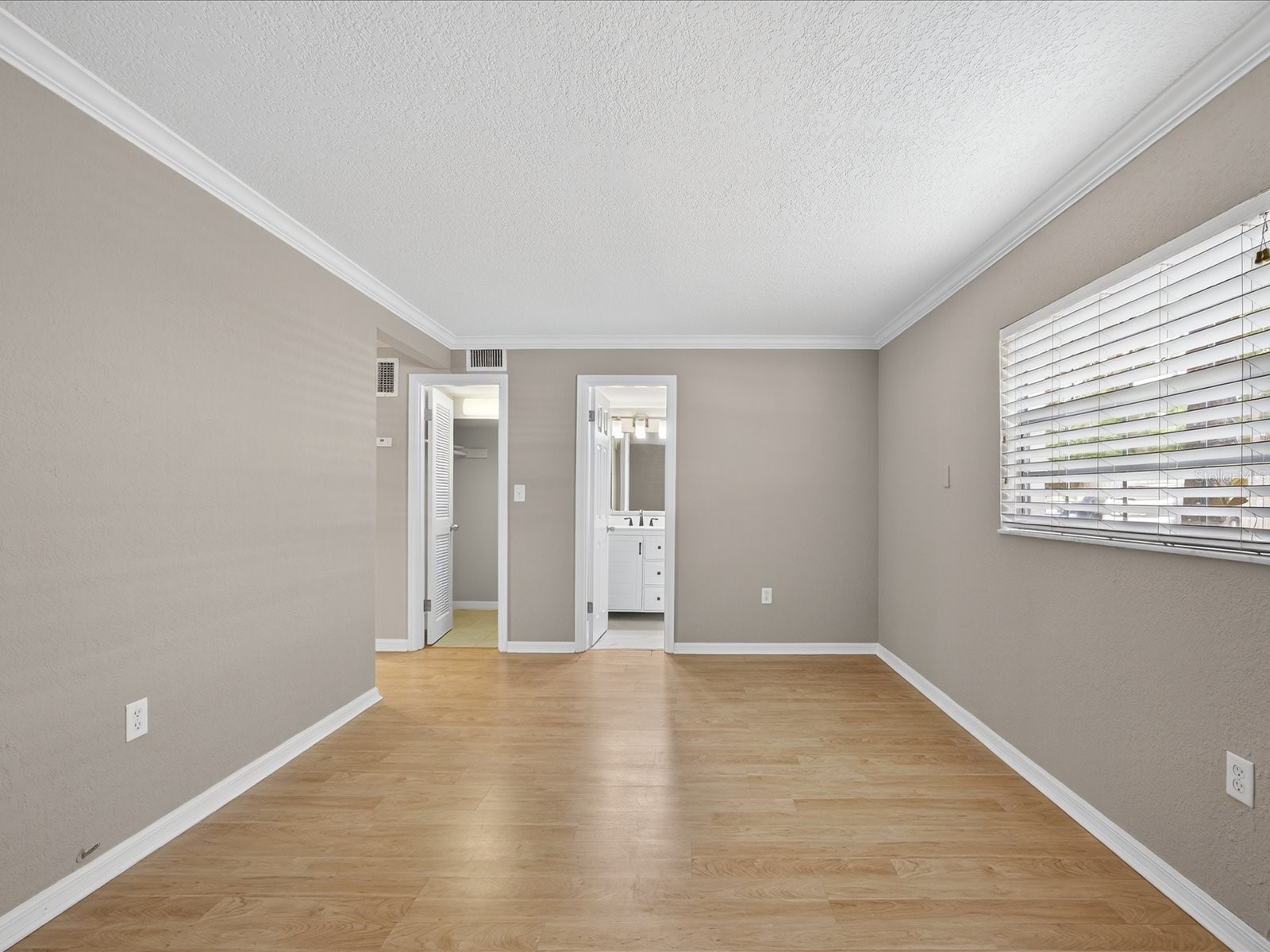 2507 E Central Boulevard #21 Orlando FL 32803 O6373567 image13