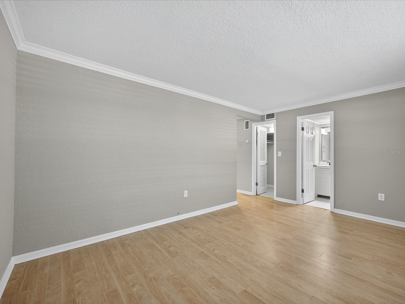 2507 E Central Boulevard #21 Orlando FL 32803 O6373567 image14