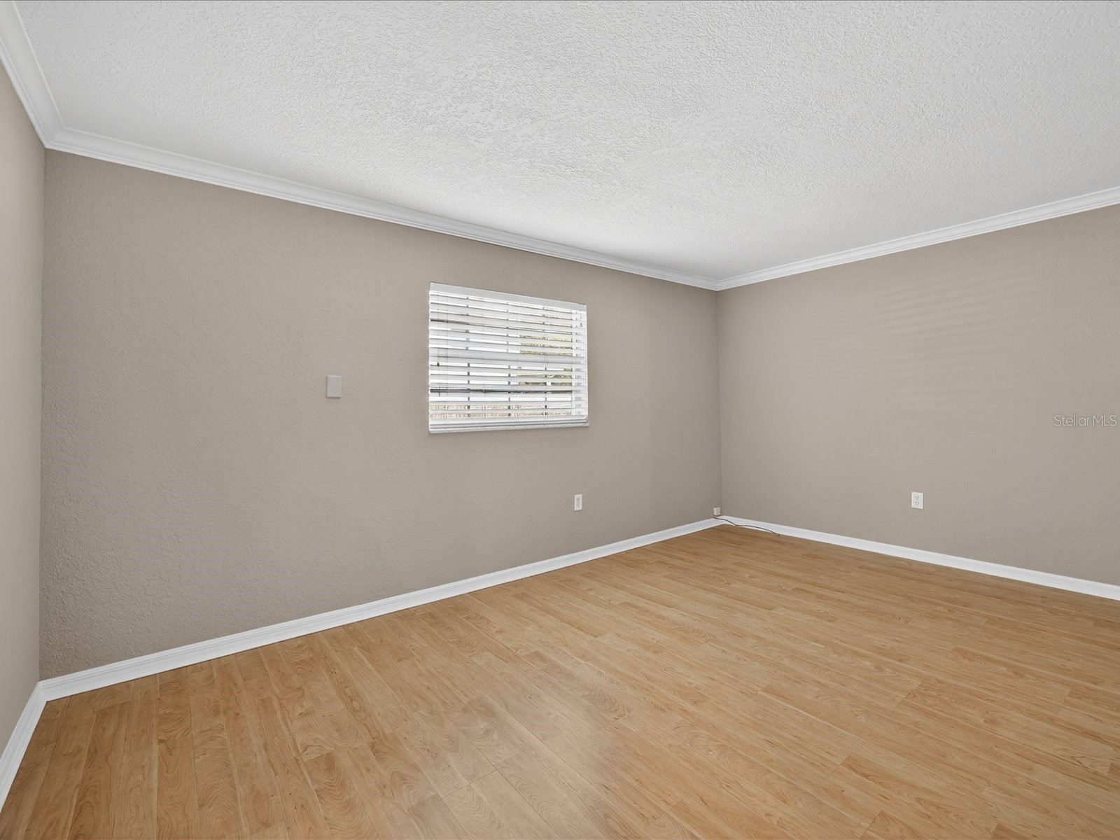 2507 E Central Boulevard #21 Orlando FL 32803 O6373567 image15